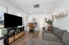 165 Campbell Street, West Lamington, WA 6430-Image