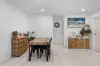 165 Campbell Street, West Lamington, WA 6430-Image