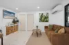 165 Campbell Street, West Lamington, WA 6430-Image