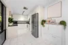 165 Campbell Street, West Lamington, WA 6430-Image