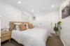 165 Campbell Street, West Lamington, WA 6430-Image