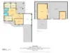 165 Campbell Street, West Lamington, WA 6430-Floorplan