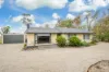 165 Central Kialla Road, Kialla, Vic 3631