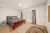 165 Central Kialla Road, Kialla, Vic 3631-Image