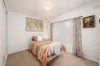 165 Central Kialla Road, Kialla, Vic 3631-Image