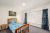165 Central Kialla Road, Kialla, Vic 3631-Image