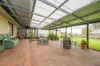165 Central Kialla Road, Kialla, Vic 3631-Image