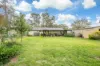 165 Central Kialla Road, Kialla, Vic 3631-Image
