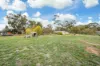 165 Central Kialla Road, Kialla, Vic 3631-Image