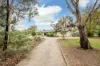 165 Central Kialla Road, Kialla, Vic 3631-Image