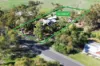 165 Central Kialla Road, Kialla, Vic 3631-Image