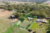 165 Central Kialla Road, Kialla, Vic 3631-Image