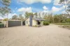 165 Central Kialla Road, Kialla, Vic 3631-Image