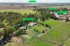 165 Central Kialla Road, Kialla, Vic 3631-Image