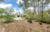 165 Central Kialla Road, Kialla, Vic 3631-Image