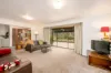 165 Central Kialla Road, Kialla, Vic 3631-Image