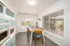 165 Central Kialla Road, Kialla, Vic 3631-Image