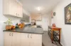 165 Central Kialla Road, Kialla, Vic 3631-Image