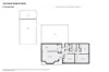 165 Central Kialla Road, Kialla, Vic 3631-Floorplan