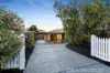 165 Centre Road, Langwarrin, Vic 3910