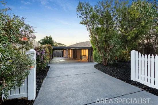 165 Centre Road, Langwarrin, Vic 3910