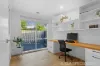 165 Centre Road, Langwarrin, Vic 3910-Image