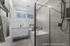 165 Centre Road, Langwarrin, Vic 3910-Image