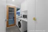 165 Centre Road, Langwarrin, Vic 3910-Image