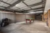 165 Centre Road, Langwarrin, Vic 3910-Image