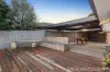 165 Centre Road, Langwarrin, Vic 3910-Image