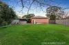 165 Centre Road, Langwarrin, Vic 3910-Image