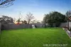 165 Centre Road, Langwarrin, Vic 3910-Image