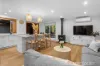 165 Centre Road, Langwarrin, Vic 3910-Image