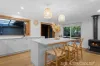 165 Centre Road, Langwarrin, Vic 3910-Image