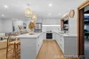 165 Centre Road, Langwarrin, Vic 3910-Image