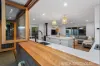 165 Centre Road, Langwarrin, Vic 3910-Image
