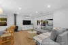 165 Centre Road, Langwarrin, Vic 3910-Image