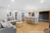 165 Centre Road, Langwarrin, Vic 3910-Image