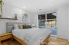 165 Centre Road, Langwarrin, Vic 3910-Image