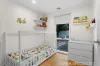 165 Centre Road, Langwarrin, Vic 3910-Image