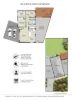 165 Centre Road, Langwarrin, Vic 3910-Floorplan