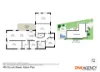 165 Church Street, Albion Park, NSW 2527-Floorplan