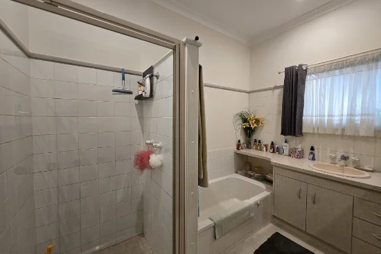 165 Clive Street, Katanning, WA 6317-Image