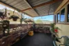 165 Clive Street, Katanning, WA 6317-Image