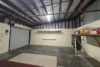165 Clive Street, Katanning, WA 6317-Image