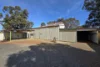 165 Clive Street, Katanning, WA 6317-Image