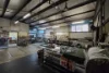 165 Clive Street, Katanning, WA 6317-Image