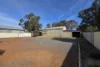 165 Clive Street, Katanning, WA 6317-Image