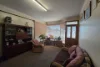 165 Clive Street, Katanning, WA 6317-Image