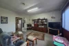 165 Clive Street, Katanning, WA 6317-Image